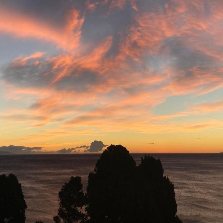 Location Chambre Avec Salle De Bain Et Partie Commune Sea View & Mountain View Renting 1 Of 3 Bedrooms With Shared Common Space 3 Bdrm Apt Not 1 Bdrm Plus Clime Ou Ac バスティア エクステリア 写真